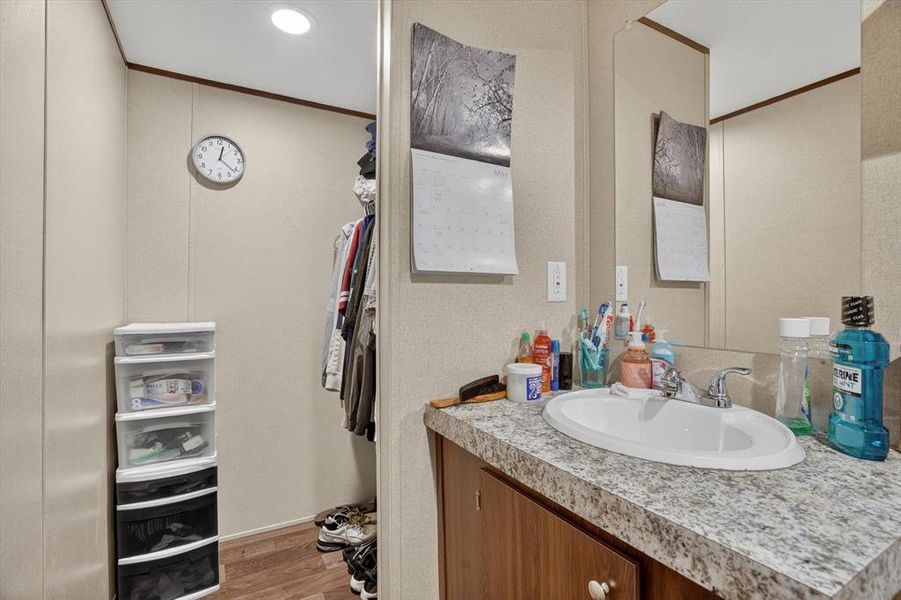 closet convenient in bathroom closet convenient in bathroom