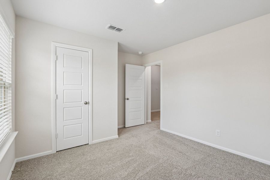 Bedroom Bedroom