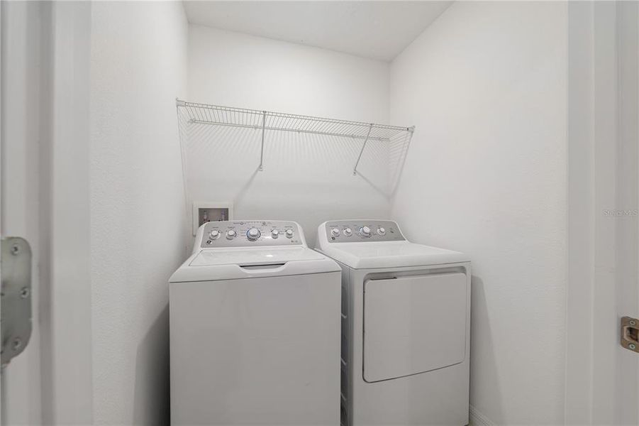 Close-up of interior finishes inside a home in , Holiday (Image 14).