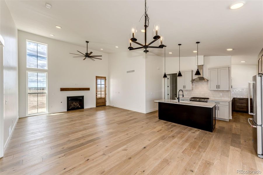 Image 44 of a home in .