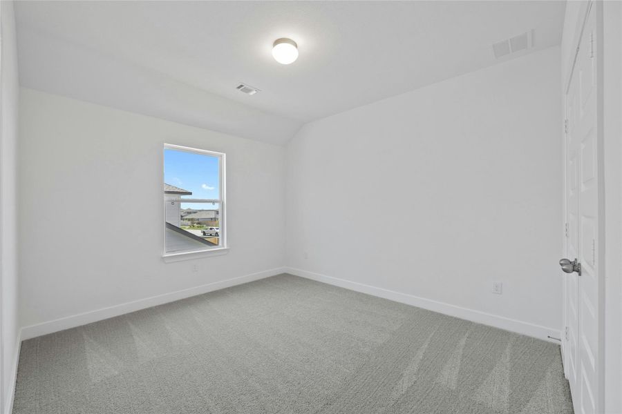 REPRESENTATIVE PHOTO REPRESENTATIVE PHOTO