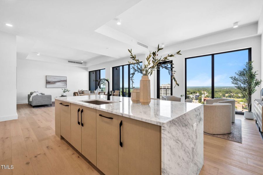 43-web-or-mls-untitled-22