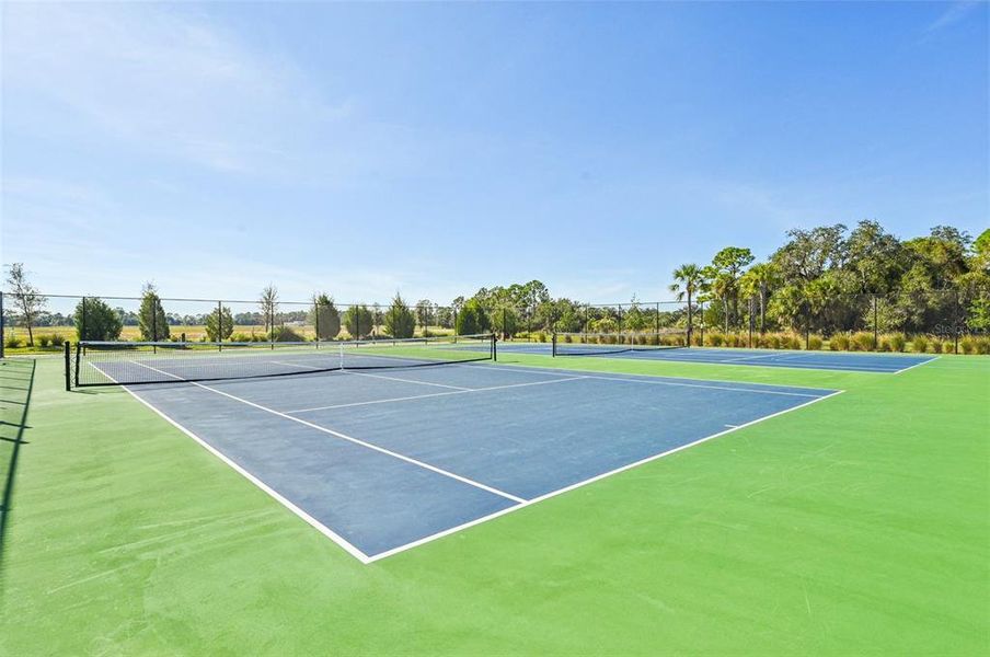 Community amenities in , Sarasota (Image 57). Community amenities in , Sarasota (Image 57).