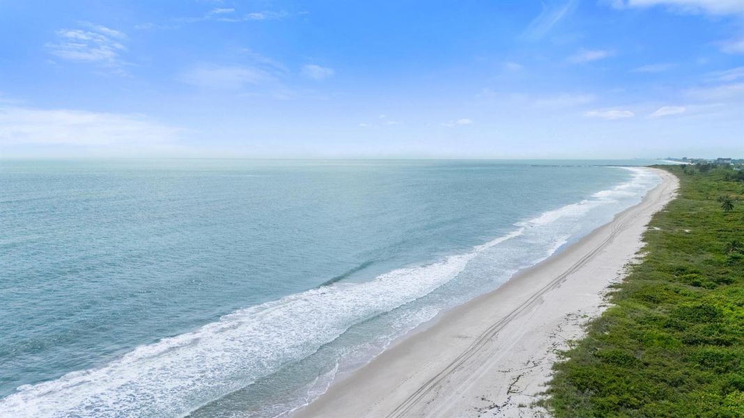 62_ft. p stock - pepper beach park beach