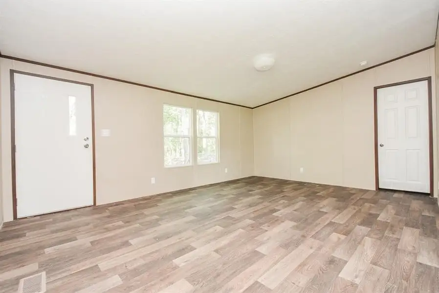 Image 7 of a home in .