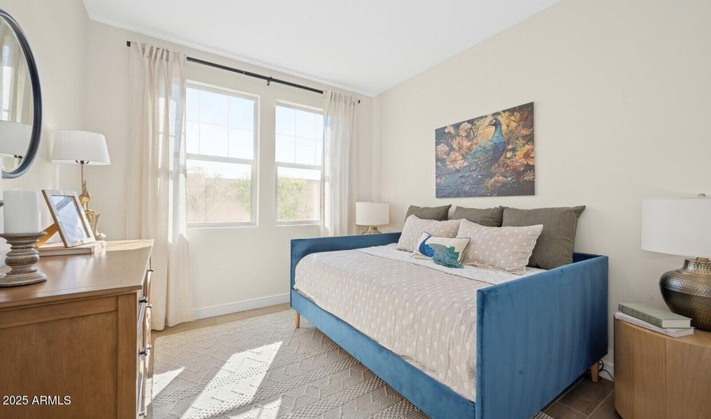 172992_Manor at Legacy Place_Prairie Wil