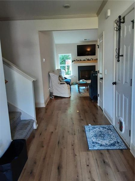 Image 32 of a home in .