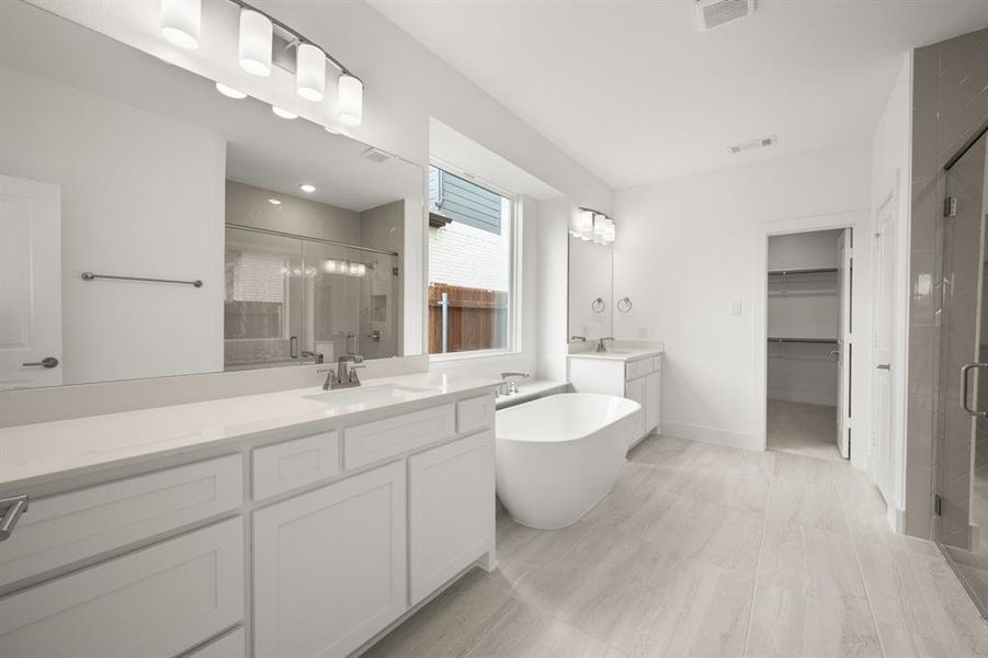 3710 Milwaukee- Primary Suite-3