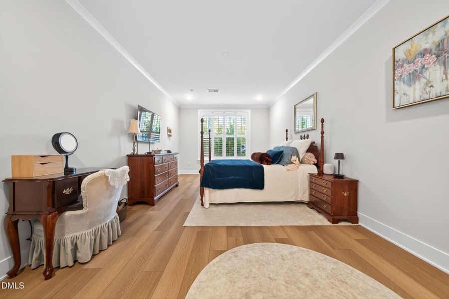 25-web-or-mls-11548-#115 Helmond (9 of 3 25-web-or-mls-11548-#115 Helmond (9 of 3