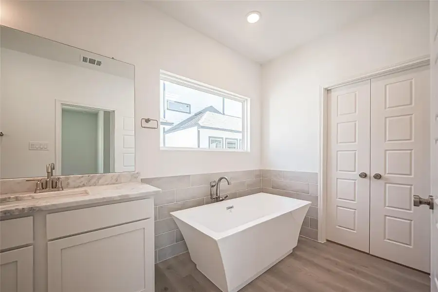 representative photo