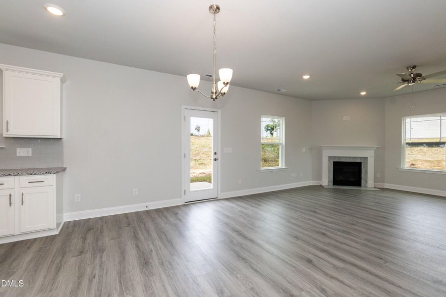 Breakfast 02 Breakfast 02