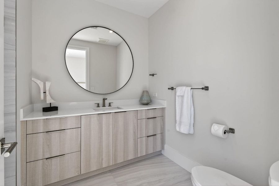 4360DiamondShoresWay(77)