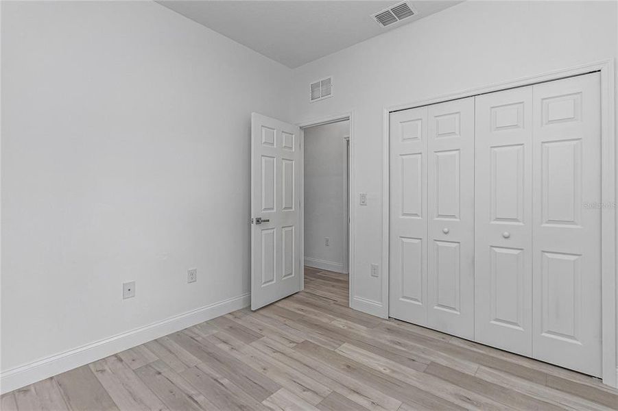 Spacious, unfurnished interior of a new home in , Citrus Springs (Image 30). Spacious, unfurnished interior of a new home in , Citrus Springs (Image 30).