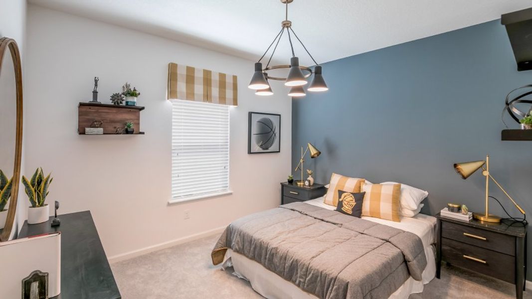 3004 Patriot Bed3 F1