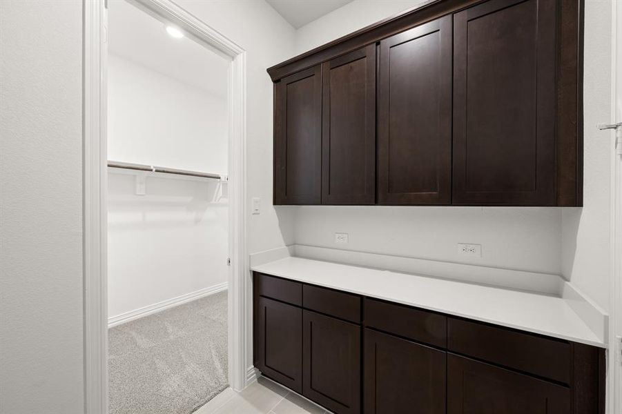 128 Fan Mill- Utility-1 128 Fan Mill- Utility-1