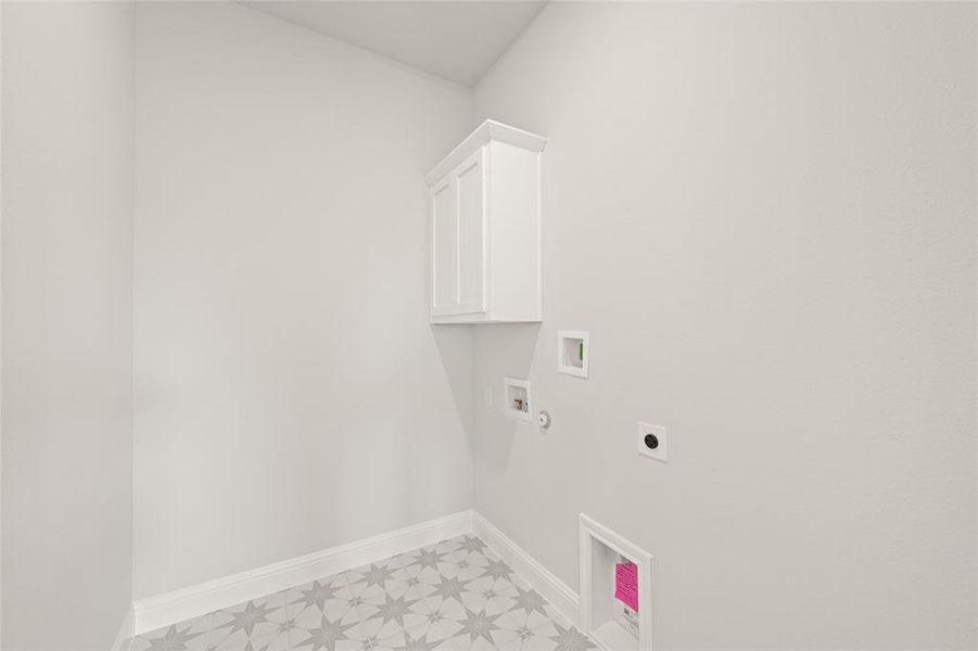5301 Century Lake- Utility-1