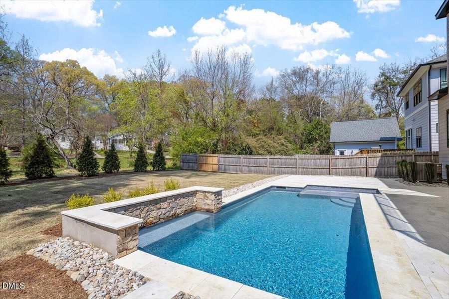 10-1213 Brookside Dr [2586465]_10