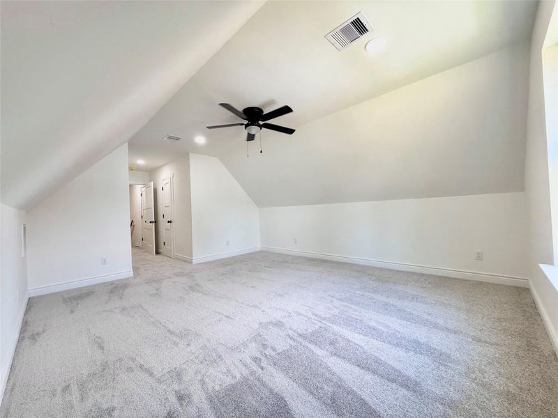 Spacious, unfurnished interior of a new home in , Montgomery (Image 22). Spacious, unfurnished interior of a new home in , Montgomery (Image 22).