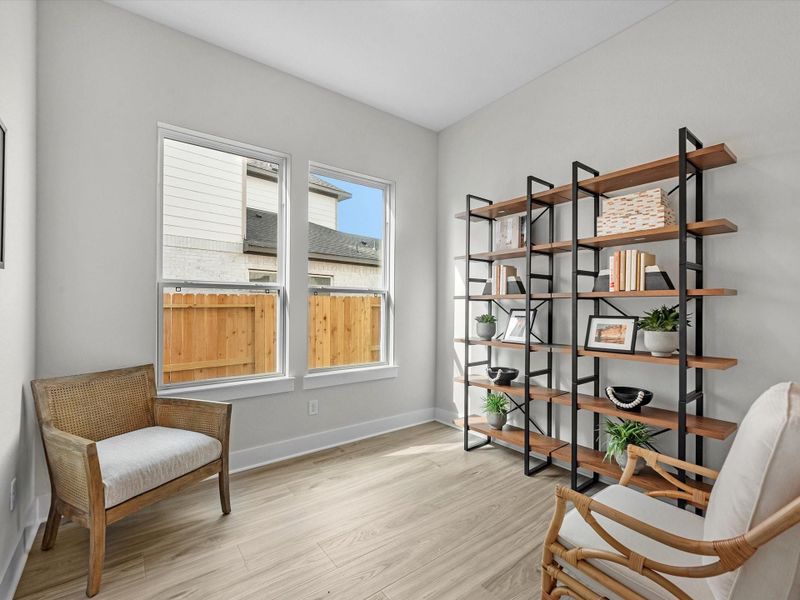 representative photo