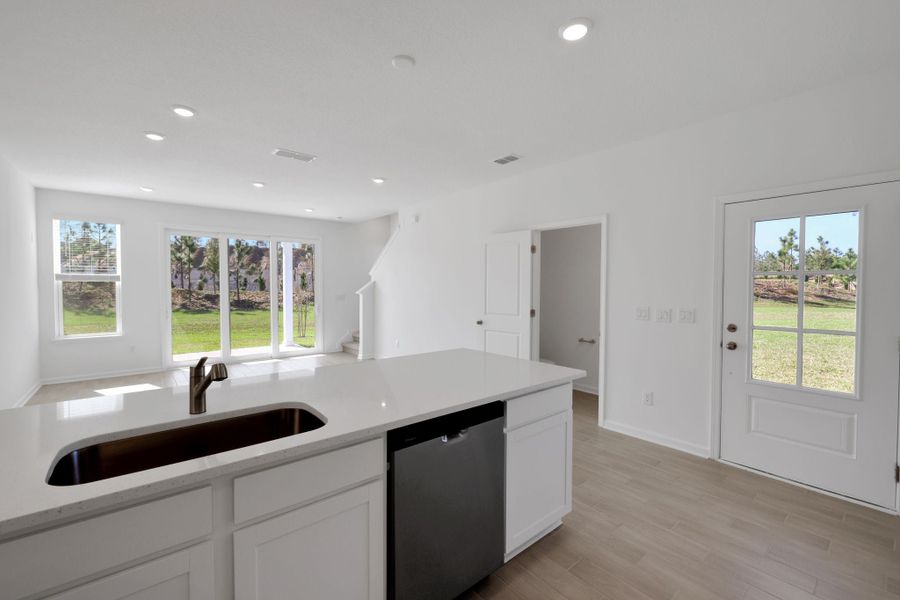 3br New Home in St Augustine, FL.  - Slide 15