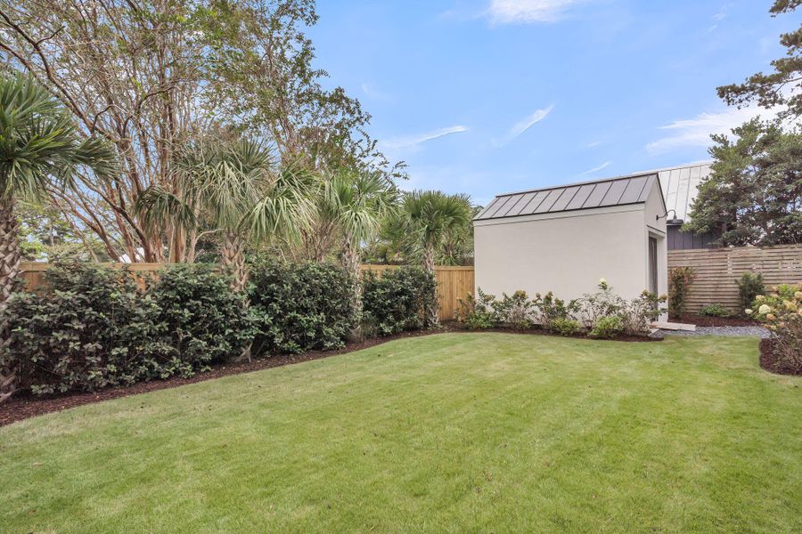 Image 71 of a home in .