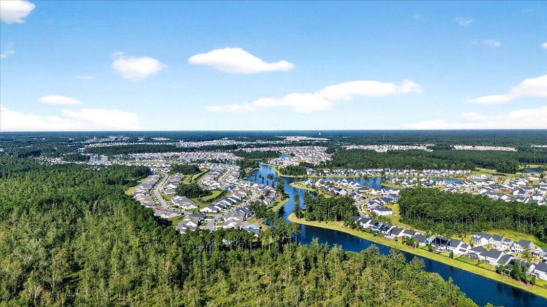 Image 58 of a home in .