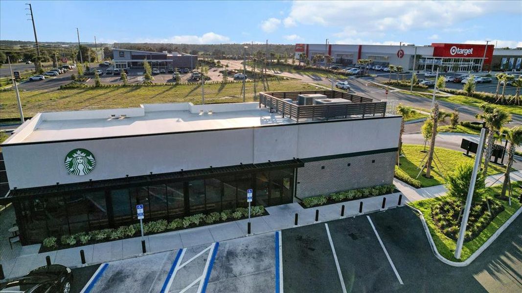 Image 26 of a home in Twisted Oaks.