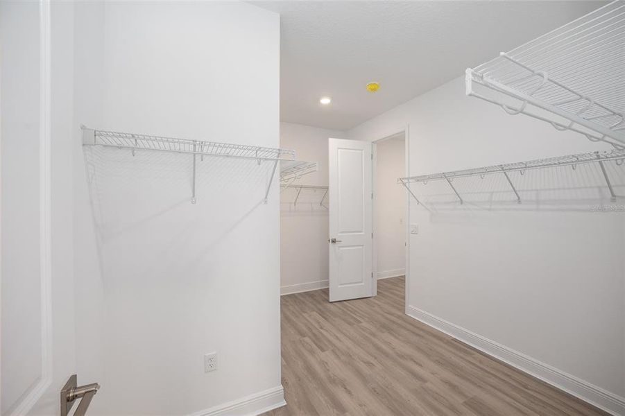 Spacious, unfurnished interior of a new home in , Ocala (Image 51). Spacious, unfurnished interior of a new home in , Ocala (Image 51).
