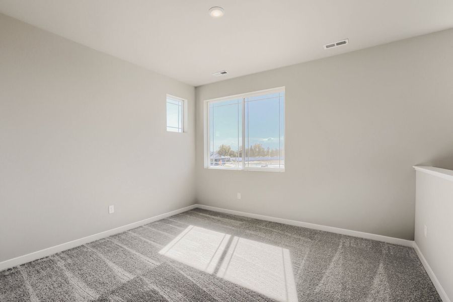 294 Equine Road, Berthoud, CO.  - Slide 6