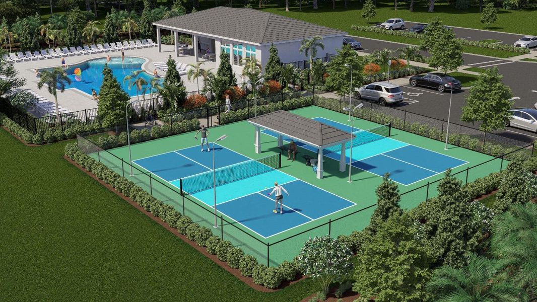 lrg_rear_high_mosaic_amenity