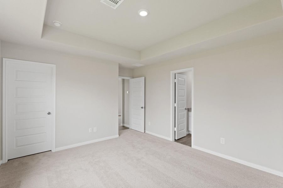 Image 15 of a home in Wayside Village. Image 15 of a home in Wayside Village.