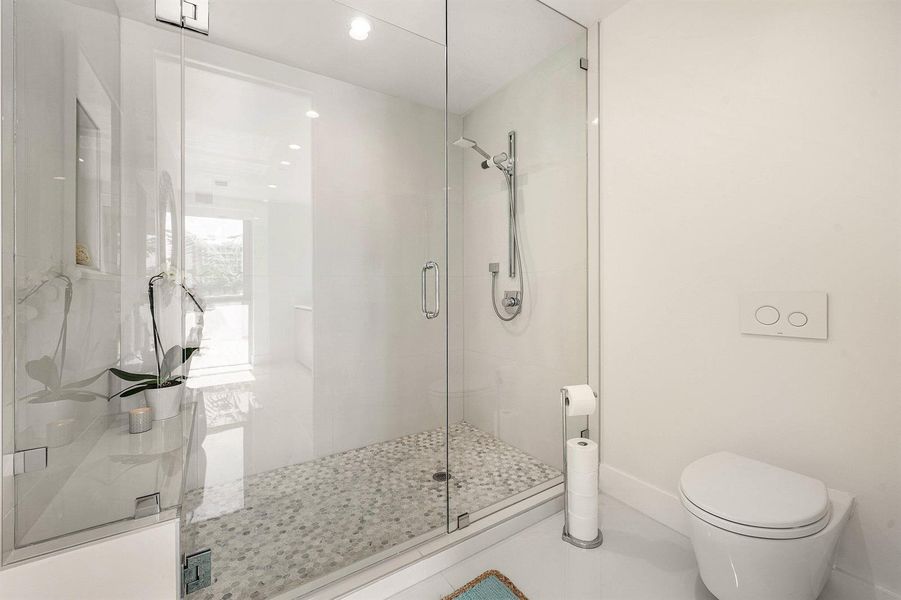 guest bath 2 guest bath 2