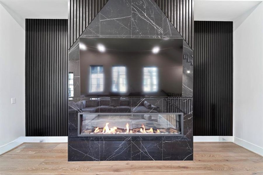 Image 23 of a home in . Image 23 of a home in .