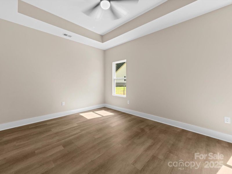 Spacious, unfurnished interior of a new home in , Kannapolis (Image 20). Spacious, unfurnished interior of a new home in , Kannapolis (Image 20).