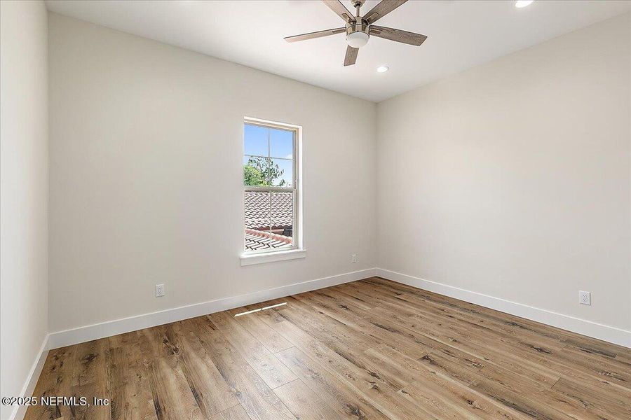 Spacious, unfurnished interior of a new home in , Jacksonville (Image 35). Spacious, unfurnished interior of a new home in , Jacksonville (Image 35).