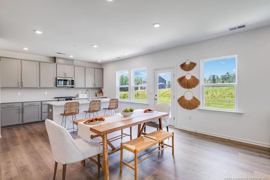 618 Contento Court - Ready Now! 618 Contento Court - Ready Now!