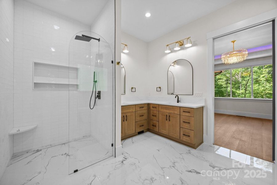 Image 39 of a home in .