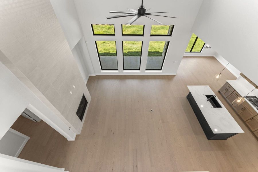 56-web-or-mls-DA_04648 56-web-or-mls-DA_04648