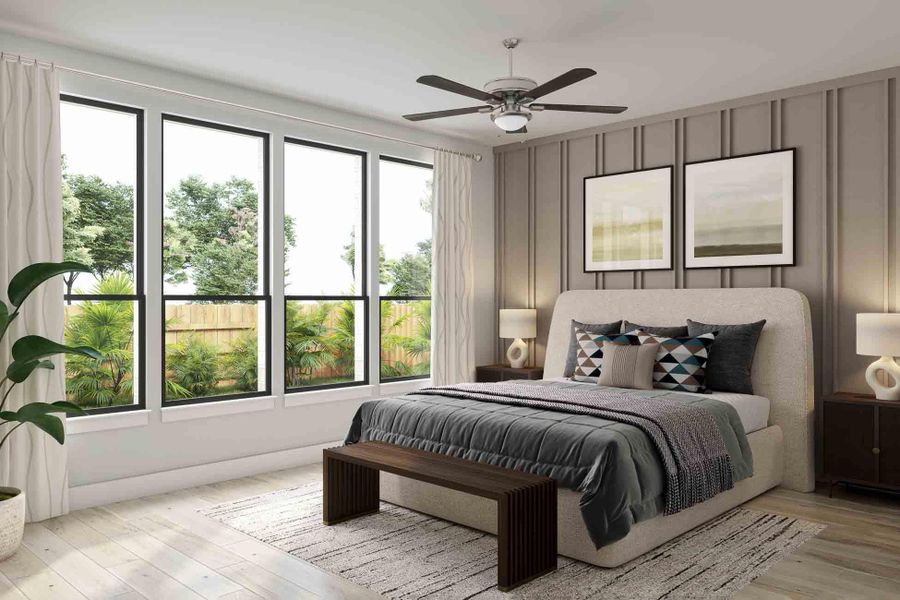 representative photo representative photo