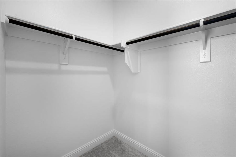 Image 35 of a home in North Sky Celina. Image 35 of a home in North Sky Celina.