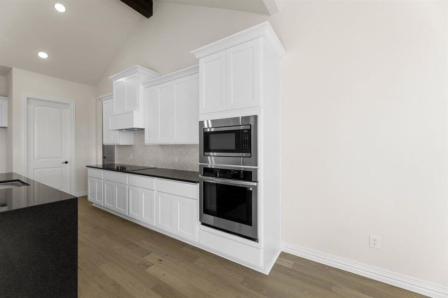 1473 Saguaro-Kitchen-3