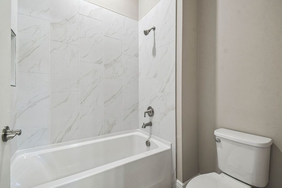 Image 67 of a home in Pinecone Reserve.