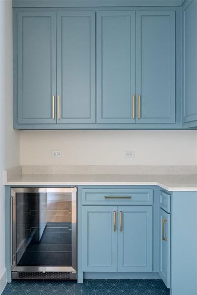 Image 35 of a home in .