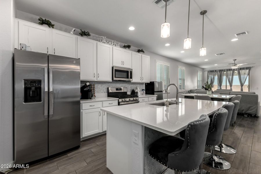 11 - Rummier 11 - Rummier