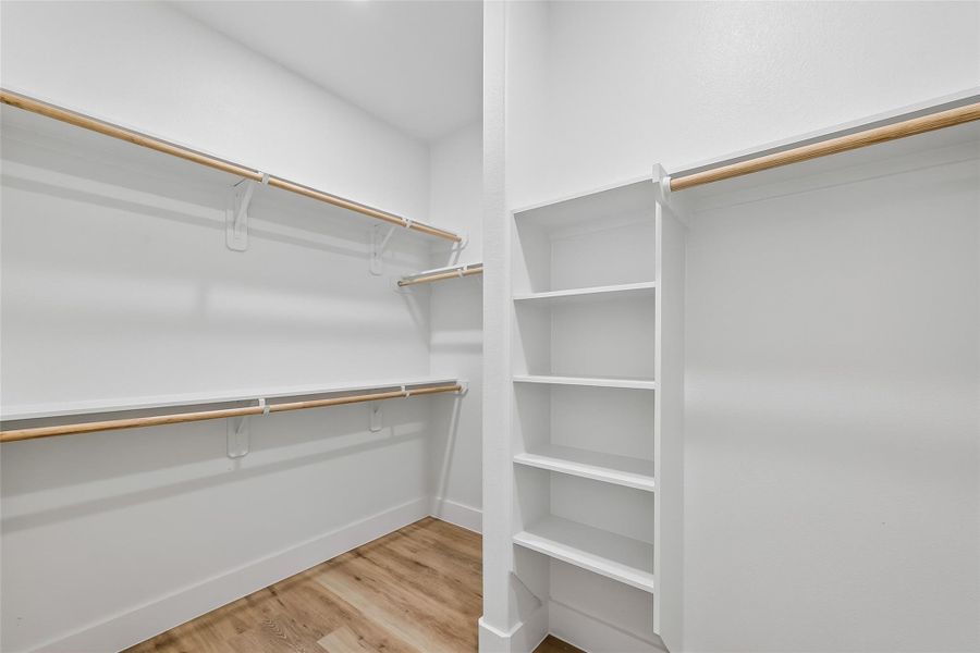 Image 34 of a home in . Image 34 of a home in .