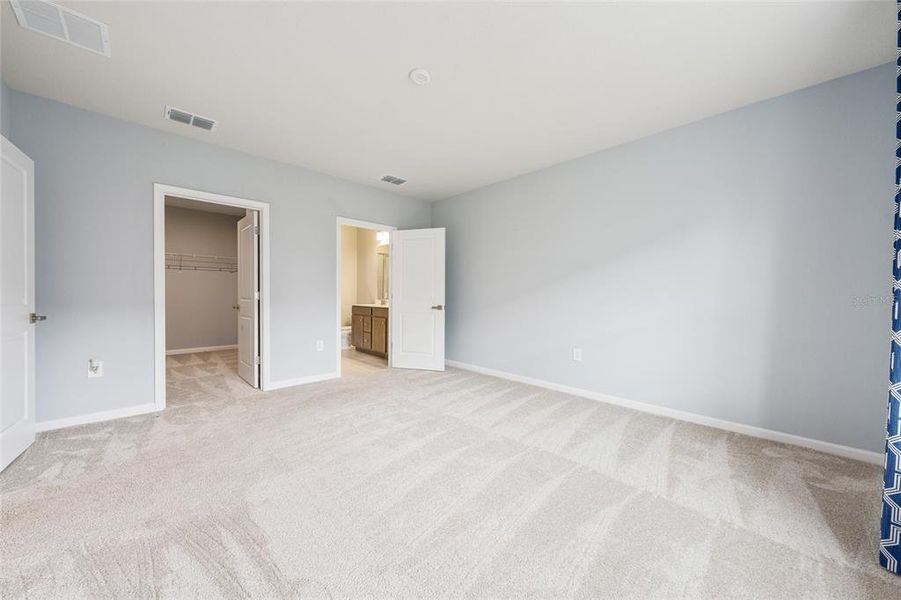 Spacious, unfurnished interior of a new home in , Lady Lake (Image 48). Spacious, unfurnished interior of a new home in , Lady Lake (Image 48).