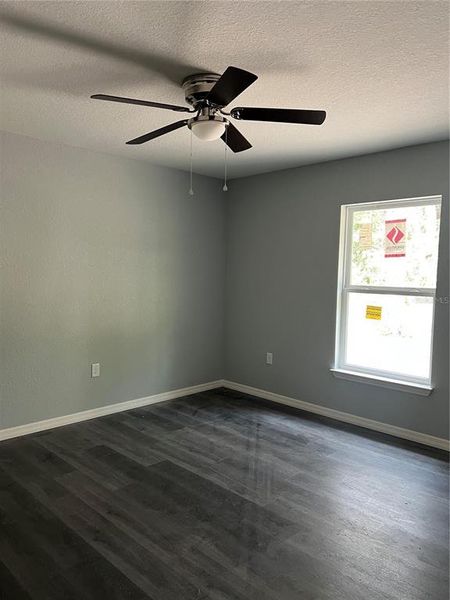 Spacious, unfurnished interior of a new home in , Ocala (Image 3). Spacious, unfurnished interior of a new home in , Ocala (Image 3).