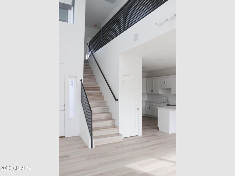 int2 2048 x 1536 int2 2048 x 1536