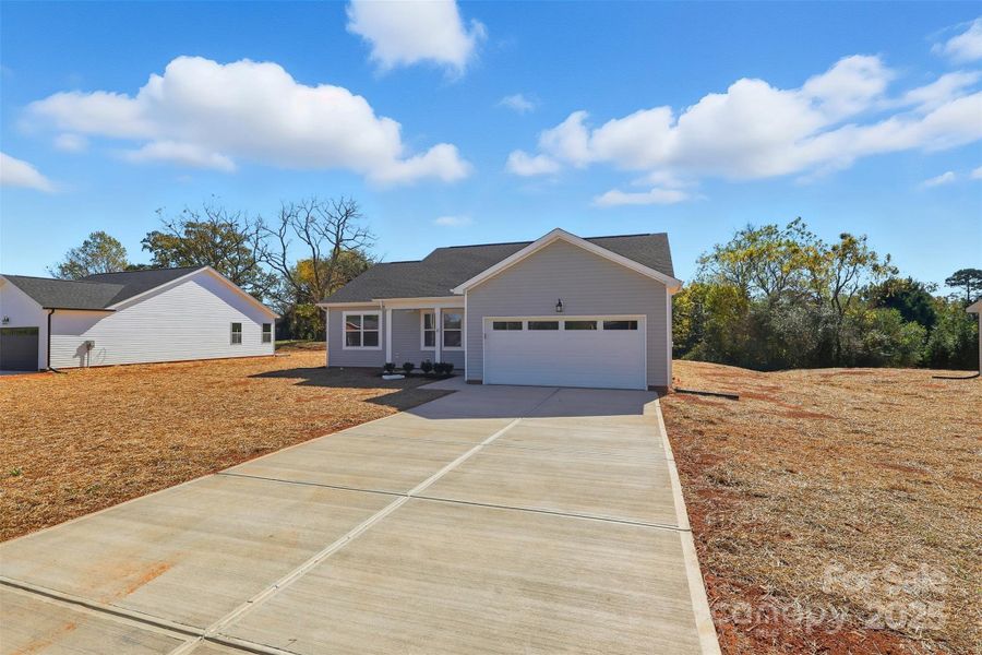 Image 39 of a home in .