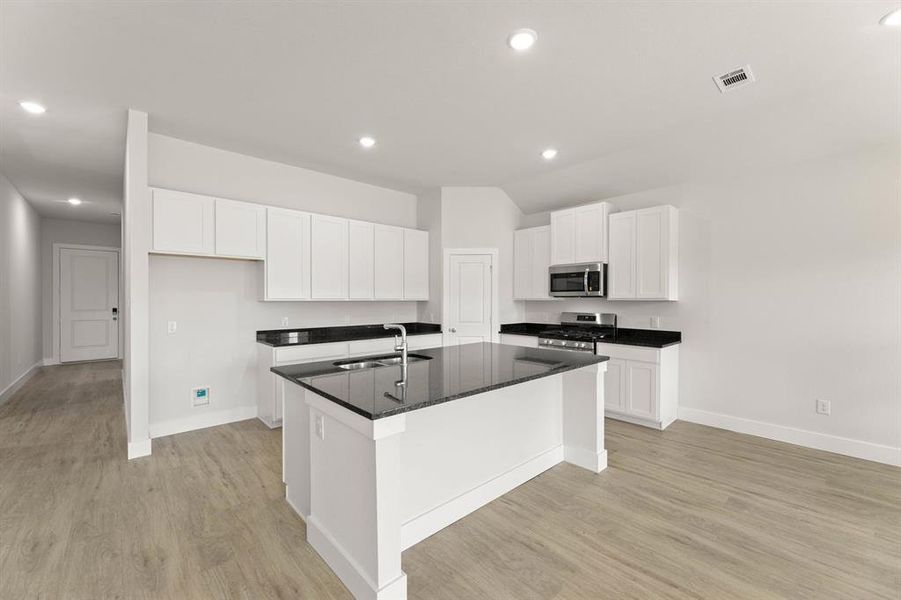 228 Tradd-Kitchen-2 228 Tradd-Kitchen-2